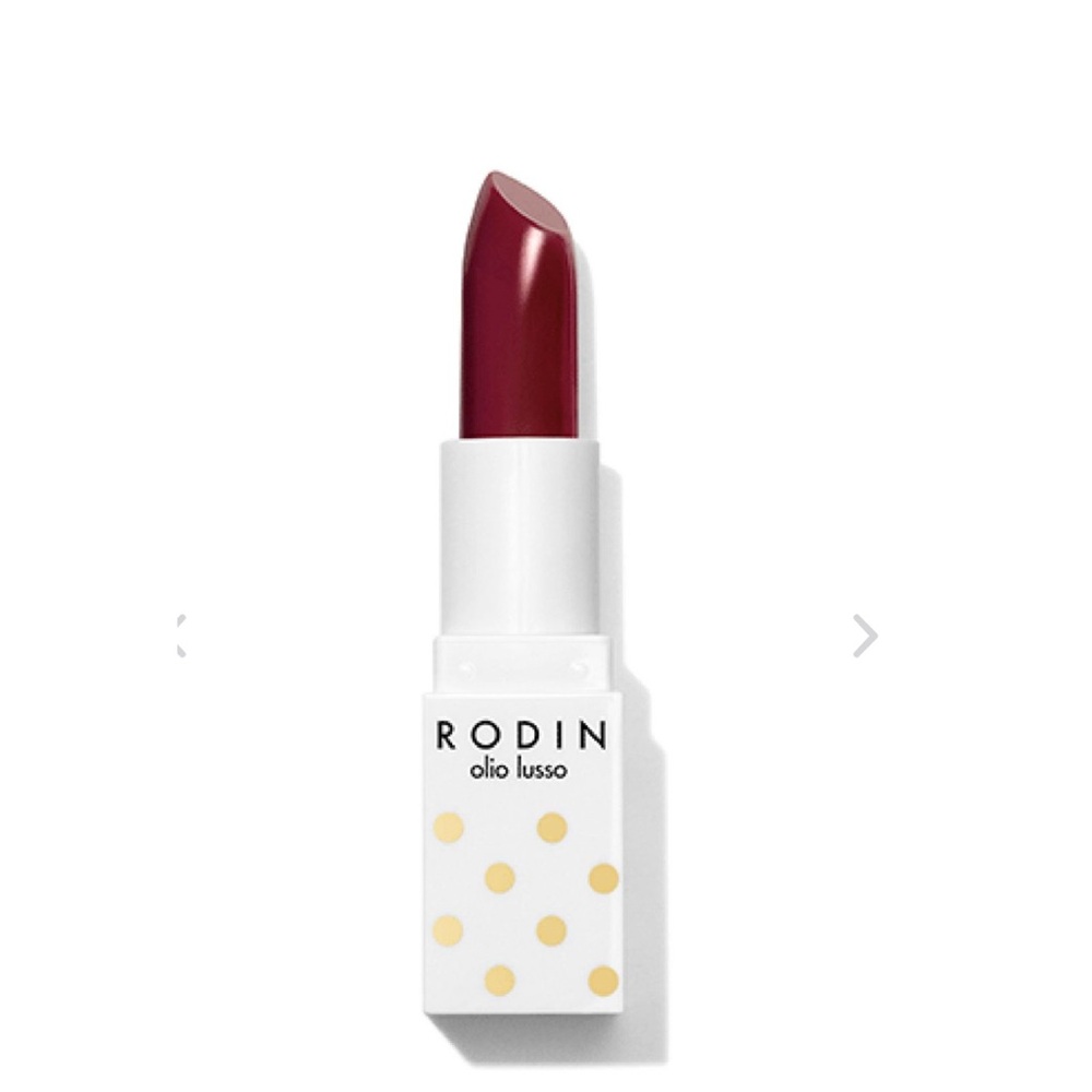 Rodin Olio Lusso Luxury Lip Couture Set - Picture 6 of 8